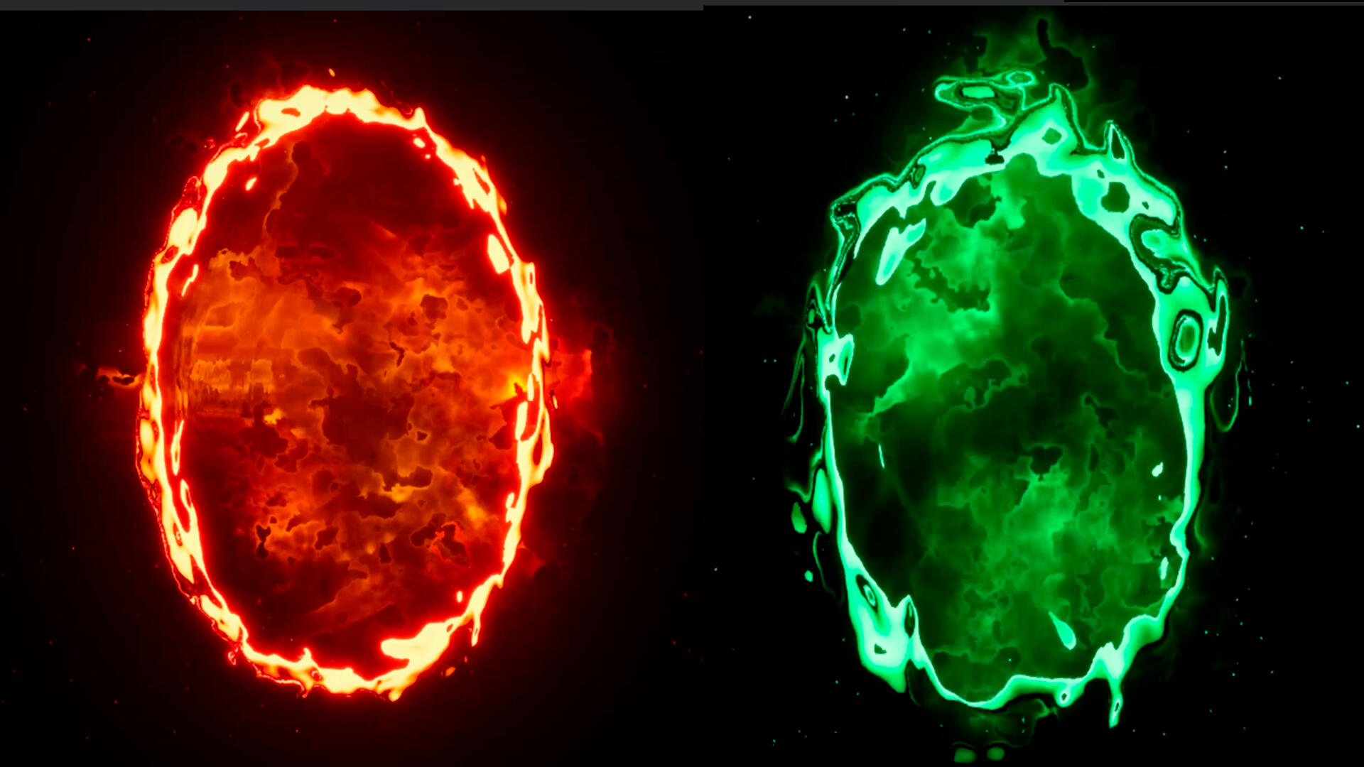 Unreal Engine