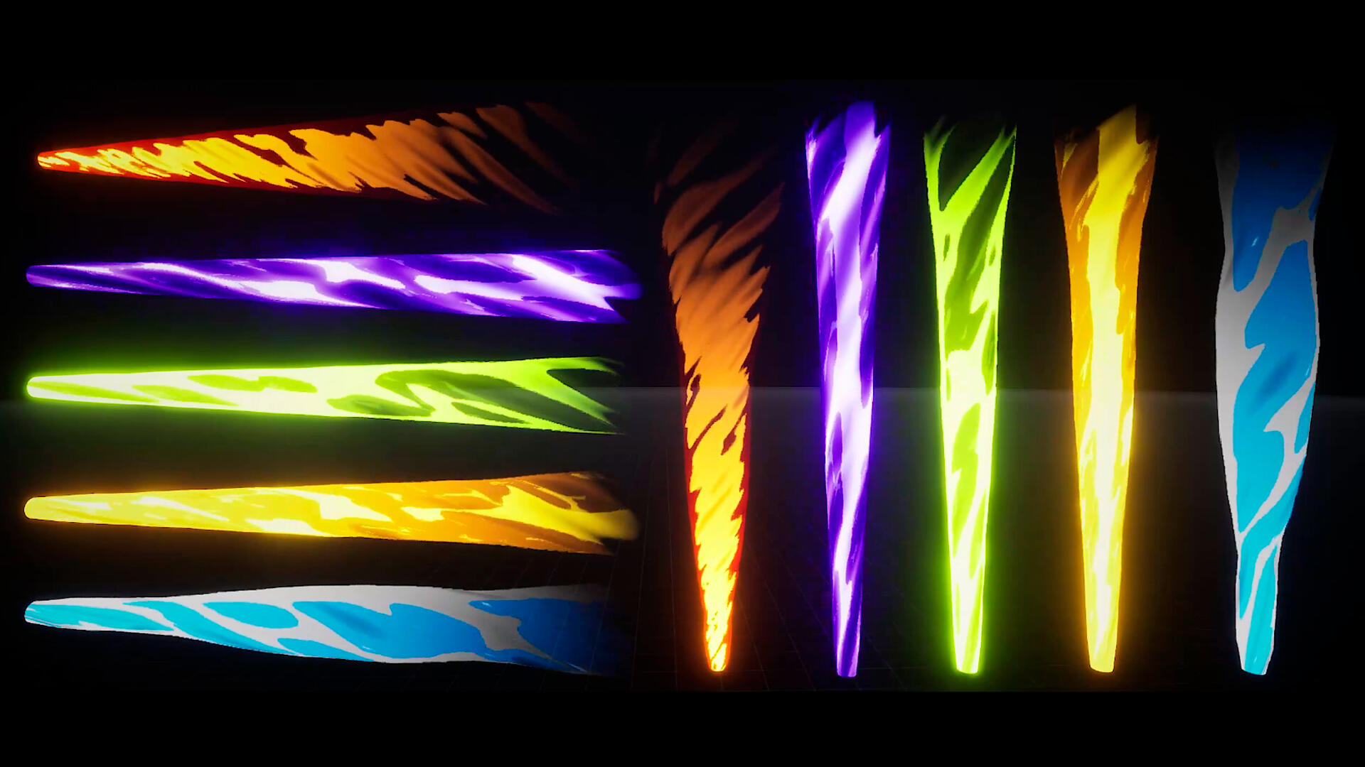 Unreal Engine